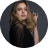 Merve Yıldız - Yüzyoga eğitmeni